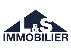 L&S Immobilier à Florange